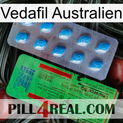 Vedafil Australia new03